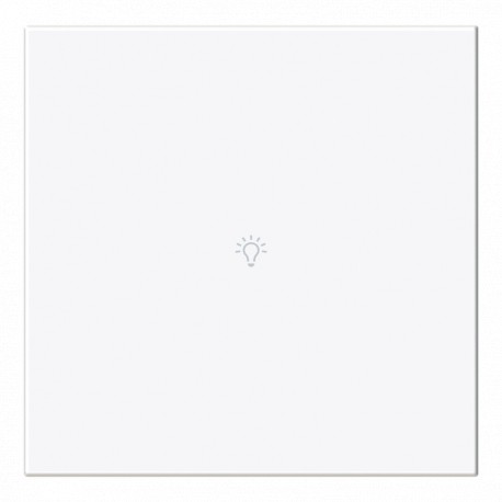 NIESSEN 2CLA883211A1101 2CLA883211A1101 8832.11 BL NIESSEN Single Key Sensor WL Light BL